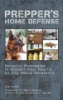 Prepper_s_home_defense