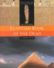 The_Illustrated_Egyptian_book_of_the_dead