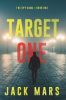 Target_one