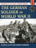 The_German_soldier_in_World_War_II