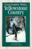 Cross-country_skiing_Yellowstone_country