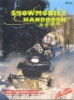 Chilton_s_snowmobile_handbook