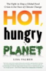 Hot_hungry_planet
