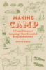 Making_camp
