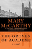 The_groves_of_Academe