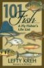 101_fish