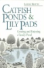 Catfish_ponds_and_lily_pads