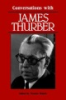 Conversations_with_James_Thurber
