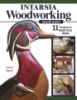 Intarsia_woodworking_made_easy