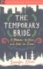 The_temporary_bride
