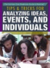 Tips___tricks_for_Analyzing_ideas__events__and_individuals
