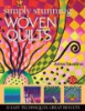 Simply_stunning_woven_quilts