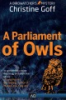 A_parliament_of_owls