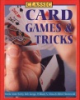 Card_games___tricks