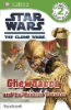 Chewbacca_and_the_Wookiee_warriors