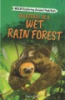 Creatures_in_a_wet_rain_forest