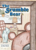 The_grumble_bear