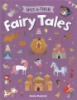 Fairy_tales