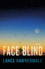 Face_blind