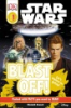 Star_Wars__blast_off_