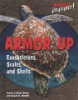 Armor_up