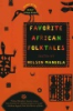 Favorite_African_folktales