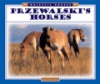 Przewalski_s_horses