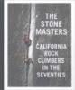 The_Stonemasters