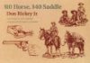 _10_horse___40_saddle
