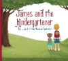 James_and_the_kindergartener
