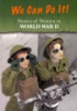 Stories_of_Women_in_World_War_II
