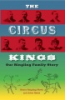 The_circus_kings