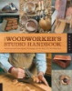 The_woodworker_s_studio_handbook