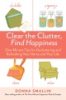 Clear_the_clutter__find_happiness