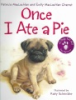 Once_I_ate_a_pie