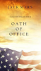 Oath_of_office