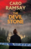 The_devil_stone