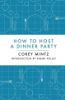 How_to_host_a_dinner_party