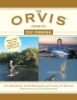 The_Orvis_guide_to_fly_fishing