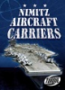 Nimitz_aircraft_carriers