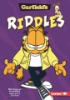 Garfield_s____riddles