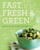 Fast__fresh____green