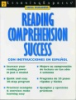 Reading_comprehension_success