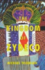 The_kingdom_of_zydeco