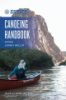 Outward_Bound_canoeing_handbook