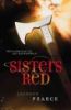 Sisters_red