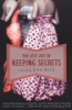 The_lost_art_of_keeping_secrets