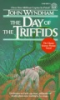 The_day_of_the_Triffids