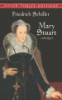 Mary_Stuart