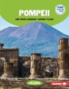 Pompeii_and_other_legendary_ancient_places